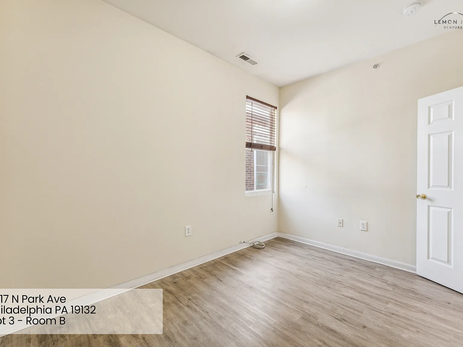 3 bed, $450 — Photo 4