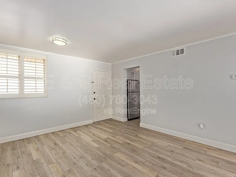 4727 E Lafayette Blvd #314 — Photo 2