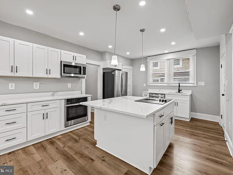 4118 Kathland Ave — Photo 11