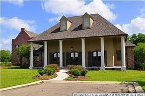 3rd image of 9591 Sawgrass Blvd