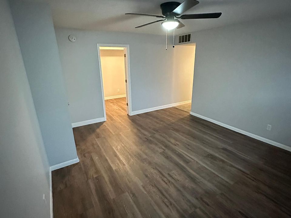 1st image of 9218 Erie St APT 1B