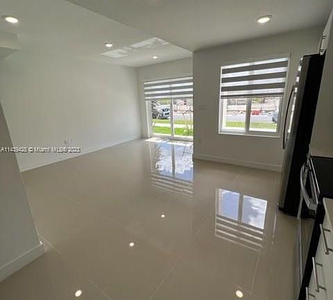 4th image of 25867 SW 145th Ave #25867