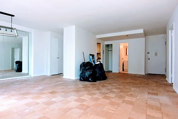 Rented by GPA Realty | media 2