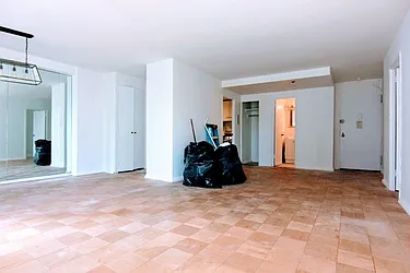Rented by GPA Realty