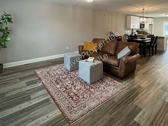 4th image of 207 Chesley Dr