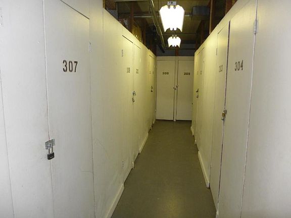 5th image of 4001 Heritage Hills Dr APT 303
