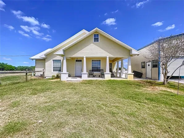 3108 TOM MATTHEWS ROAD, LAKELAND, FL 33810