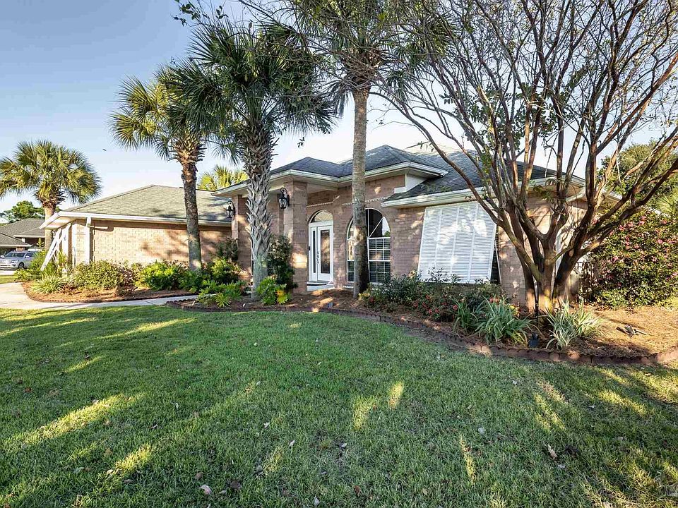 1st image of 1475 Woodlawn Way