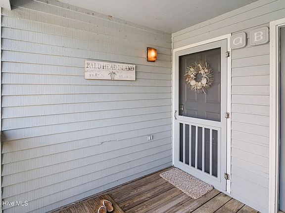 2nd image of 20 Bay Tree Trail Unit 6a