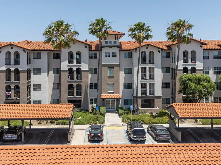 55+ Community - FountainGlen at Terra Vista — Photo 31
