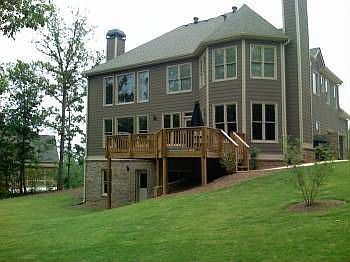 1st image of 556 Black Horse Cir