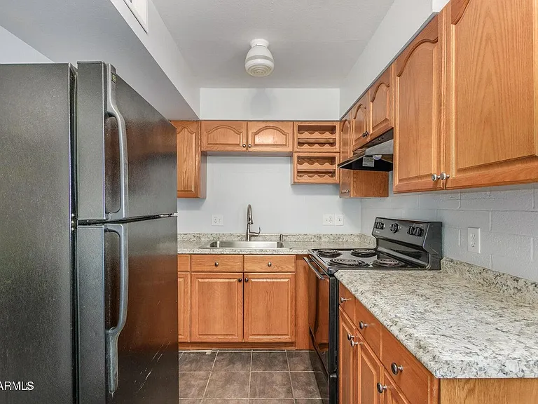 2226 W Heatherbrae Dr #2 — Photo 9