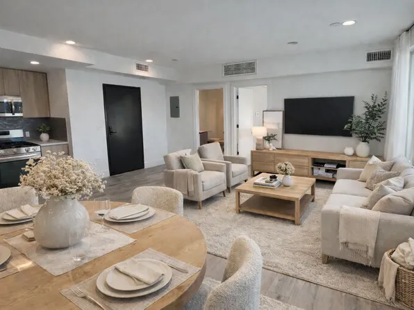 928 S Catalina St, Los Angeles, CA