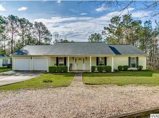 14173 Marley Rd, Cottondale, AL 35453