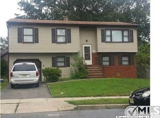 903 Hearthstone Dr, Lakewood, NJ