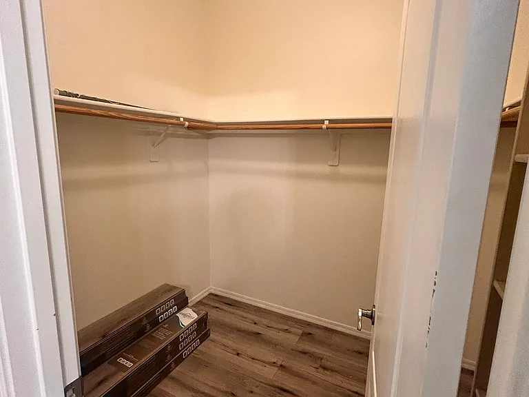 1312 W Santa Gertrudis Trl — Photo 14