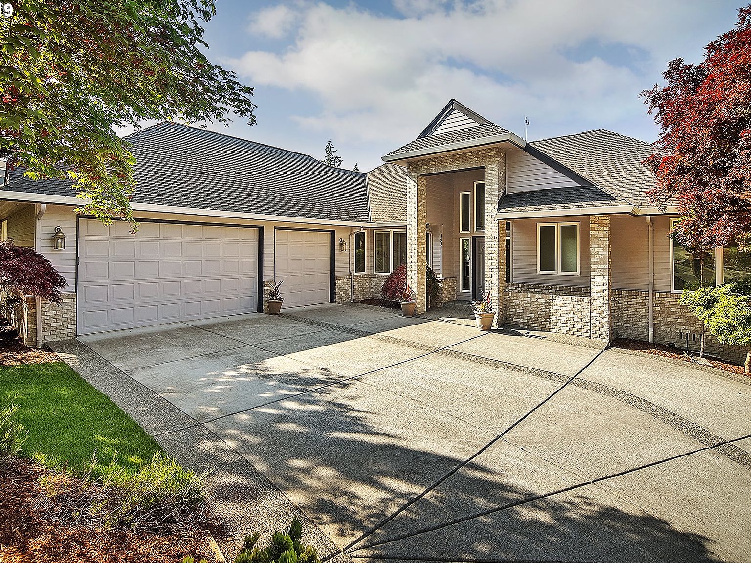 3208 NW 132nd Cir, Vancouver, WA 98685 Zillow