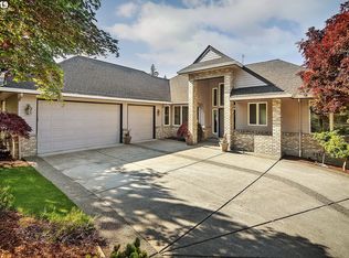 3208 NW 132nd Cir, Vancouver, WA 98685