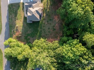 8900 Fultram Ln, Mint Hill, NC 28227