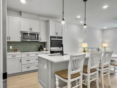 953 Dusk Dr, Summerville, SC, 29486