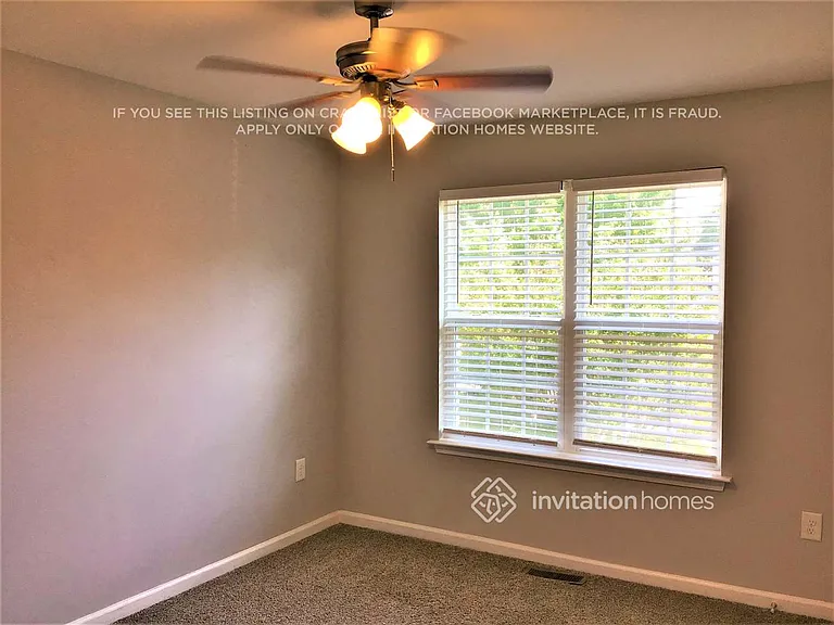 3630 Brideveil Ct — Photo 6