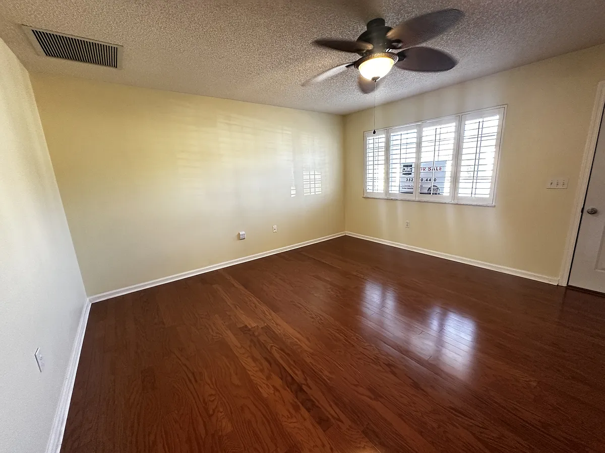 Building Photo - 2158 NW 50th Ave