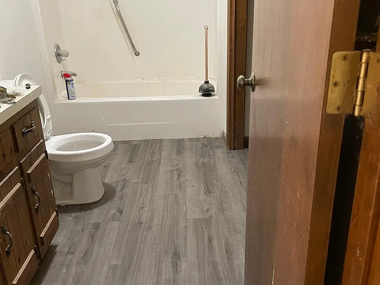 1028 Rock Dr — Photo 9