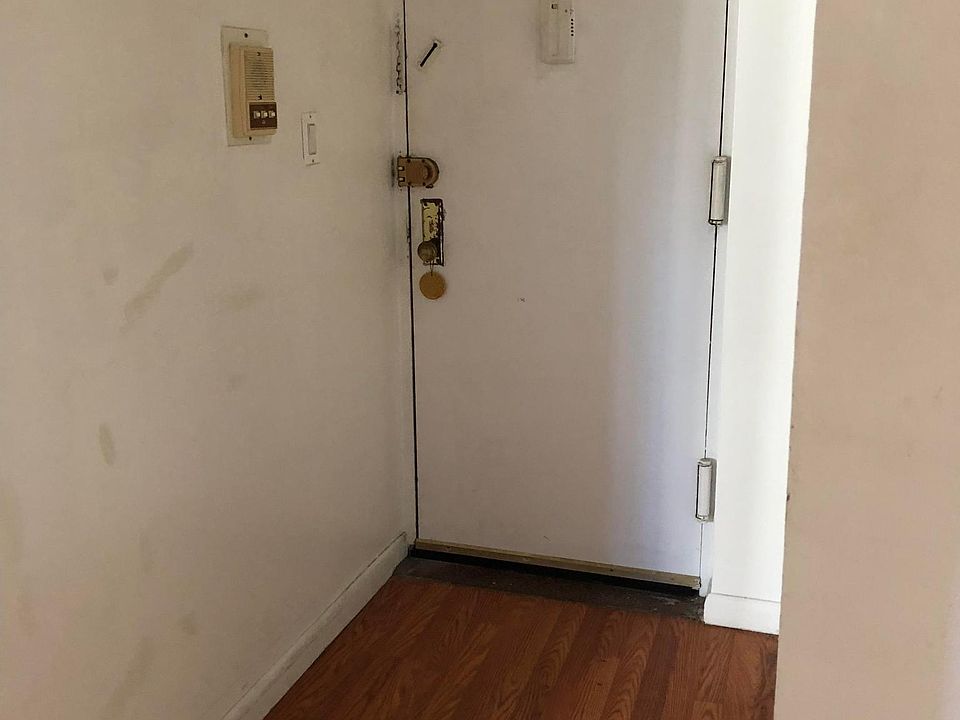 1st image of 8814 Bay Pkwy APT 6M