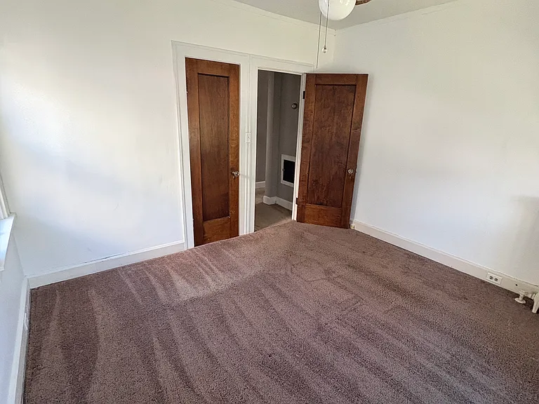15735 Clifton Blvd #2 — Photo 19