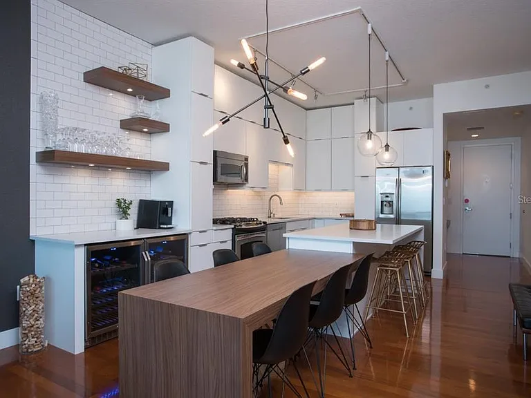 150 E Robinson St #2209 — Photo 6