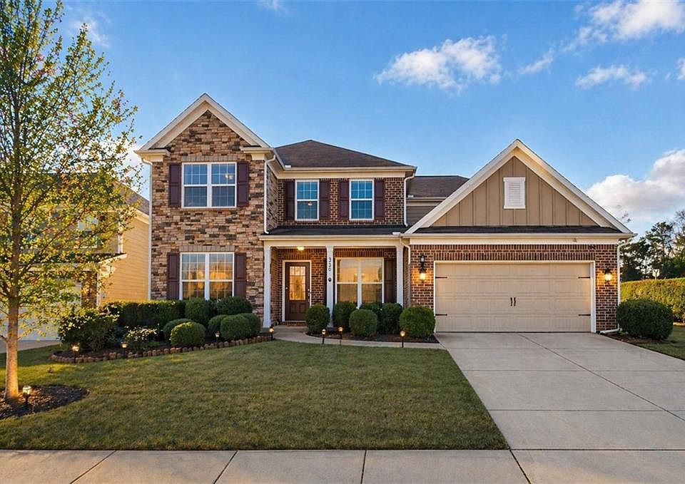 1st image of 3500 Graham Way