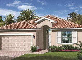 11691 Anhinga Ave, Venice, FL 34292