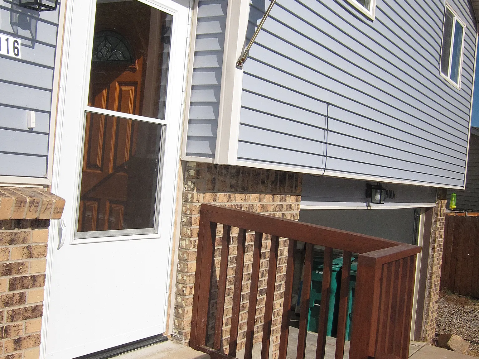 4 bed, 1675 sqft, $2,650 — Photo 1
