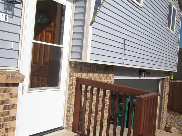 19016 E Eldorado Pl, Aurora, CO 80013
