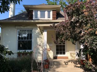 3335 N Quitman St, Denver, CO 80212