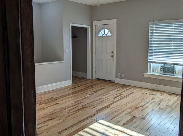 412-416 Montgall Ave #412-2