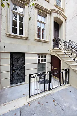 Rented by Nelson Aybar, LREB | media 9