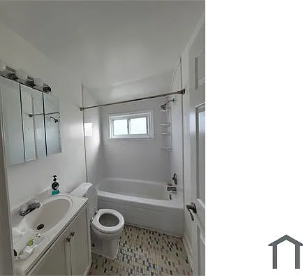 7624 Charlesmont Rd — Photo 5