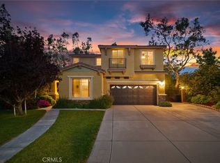5988 Blossom Pl, Rancho Cucamonga, CA 91739