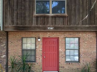 2387 Old Saint Augustine Rd, Tallahassee, FL 32301