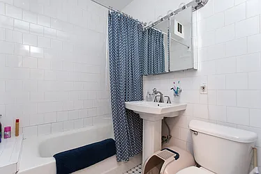 Rented by Emor Management Inc.