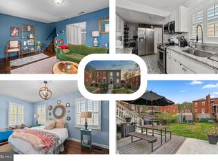 6313 Morocco St, Capitol Heights, MD 20743