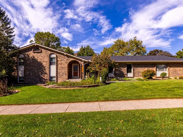 45429 Single Family Homes For Sale - 65 Homes | Zillow