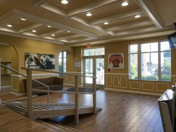 4313 Knox Rd APT 406, College Park, MD 20740