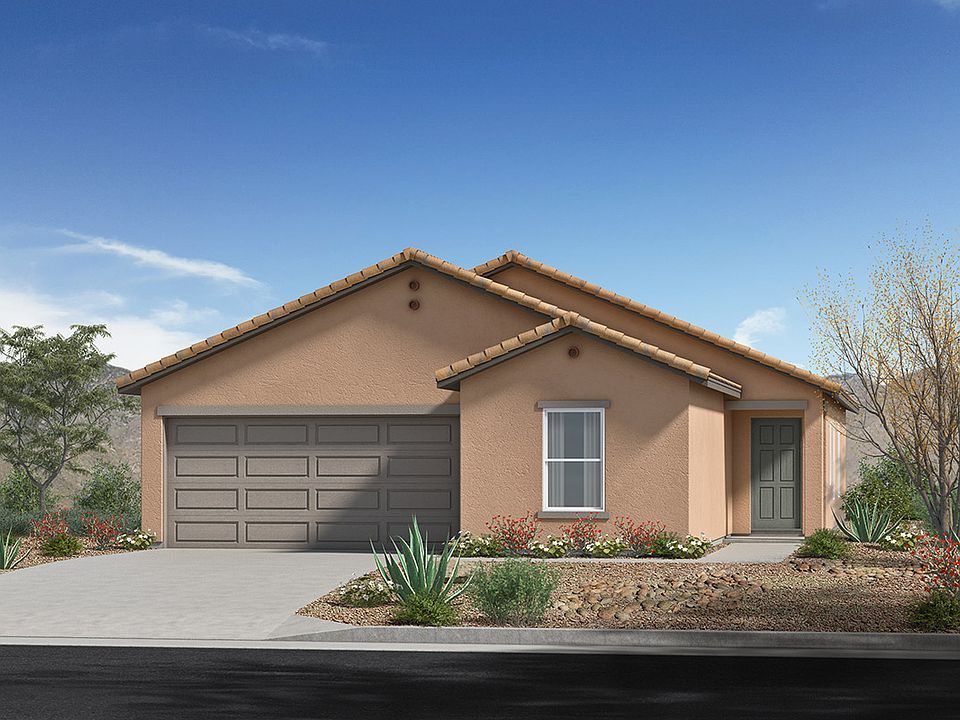 2nd image of Camino Verde And W Copper Leaf Dr #Qdjrwl