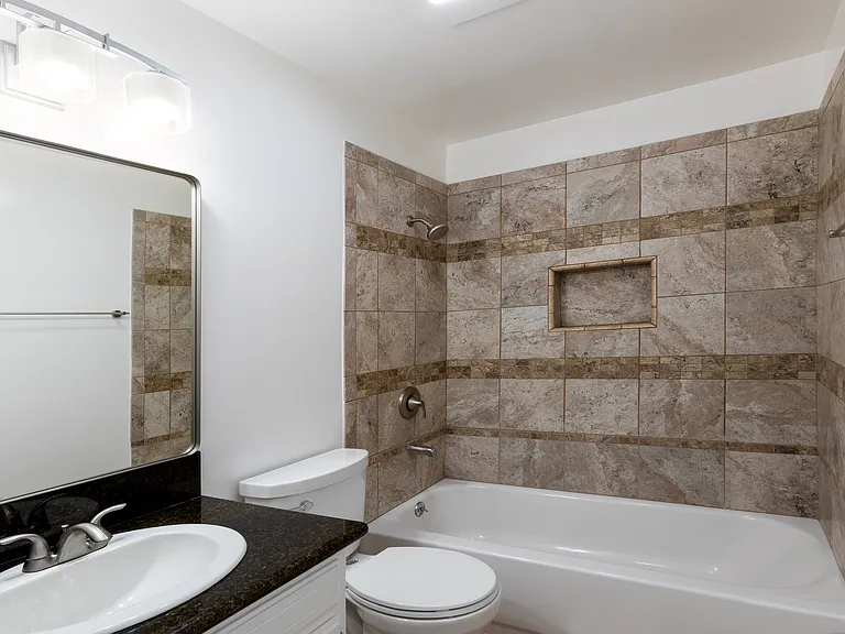 Channel View Apartments — Photo 46