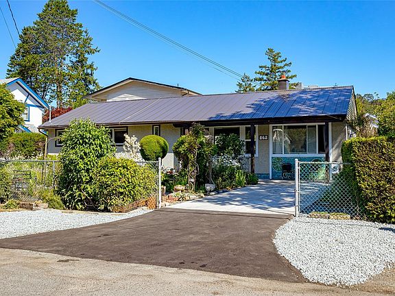 2nd image of 862 Canterbury Rd