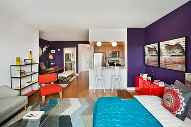 Rented by The Marketing Directors (Arias)