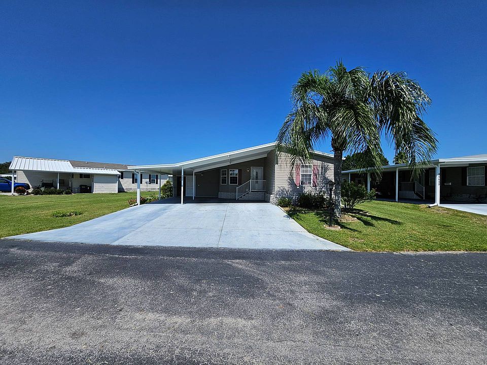 1st image of 5454 Laurel Oak Dr