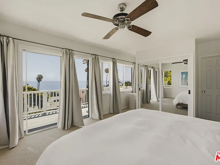 26723 Latigo Shore Dr — Photo 15